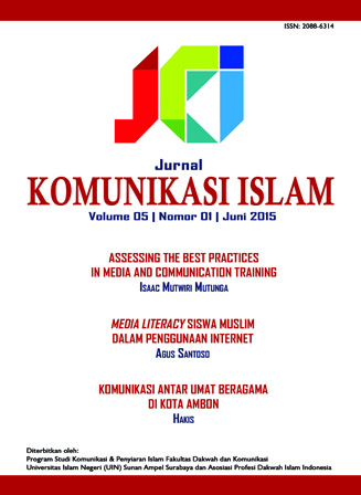 JKI