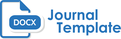 Journal Template | Jurnal Penelitian ...