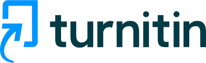 File:Turnitin logo (2021).svg ...